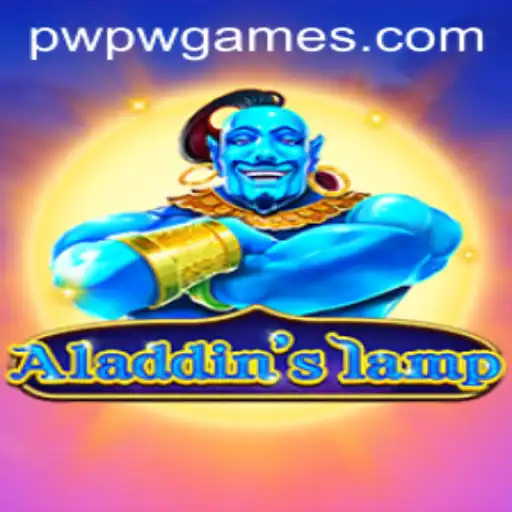 Descubra Aladdinslamp: Um Jogo de Aventura Fascinante