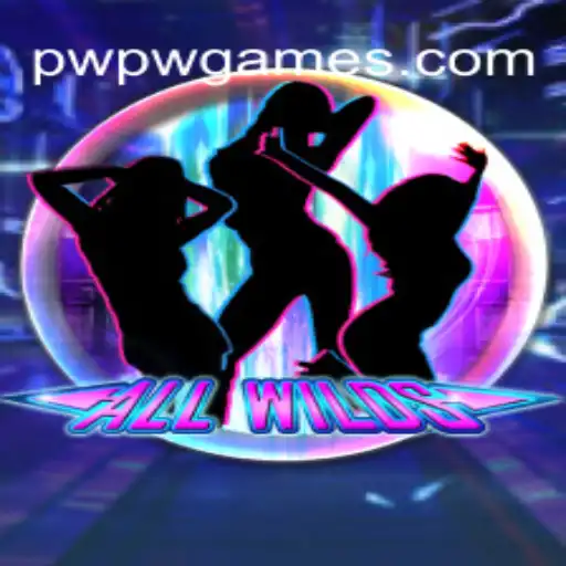 AllWilds: Descubra o Universo Dinâmico do Novo Jogo Inovador