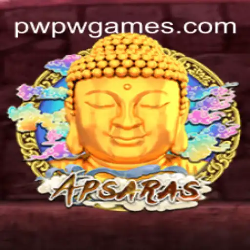 Descubra o Fascinante Mundo de Apsaras