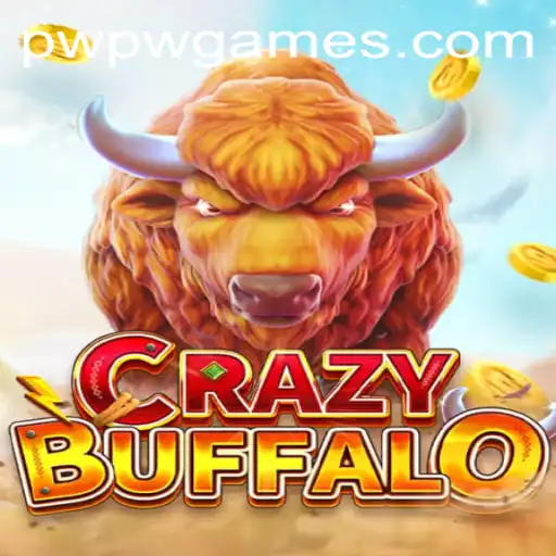 Explorando o Mundo de CRAZYBUFFALO: Um Mergulho nas Regras e Estratégias do Jogo