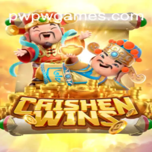 Aprendendo sobre CaishenWins: Uma Jornada ao Mundo dos Jogos Online
