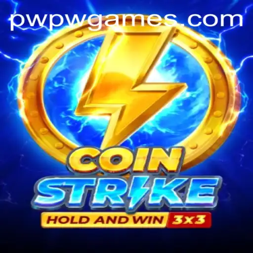 CoinStrike: O Jogo Que Está Transformando o Mundo das Criptomoedas