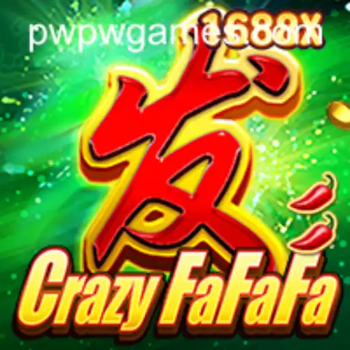 CrazyFaFaFa: O Jogo Revolucionário de Estratégia e Diversão