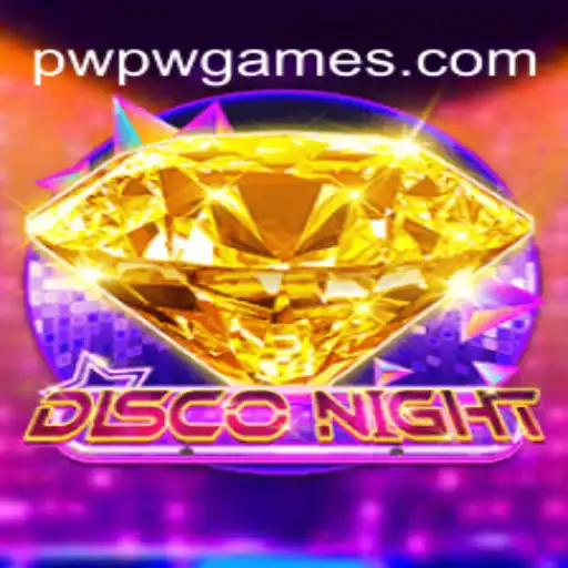 Descubra DiscoNight: Jogo Eletrizante de Estratégia e Diversão