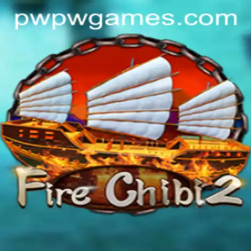 Descubra FireChibi2: O Novo Fenômeno do Mundo dos Games
