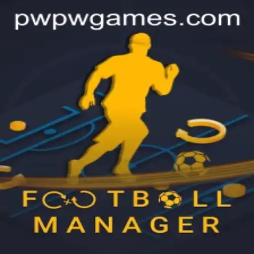 Explorando o Universo de FootballManager: Uma Jornada Estratégica no Mundo Virtual do Futebol
