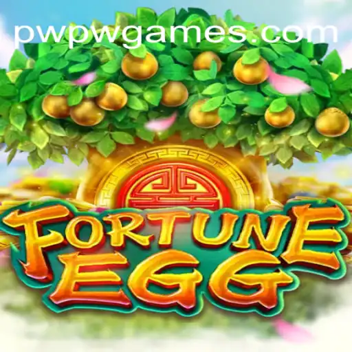 FortuneEgg: Descubra Como Jogar e Ganhar na pwpw.com
