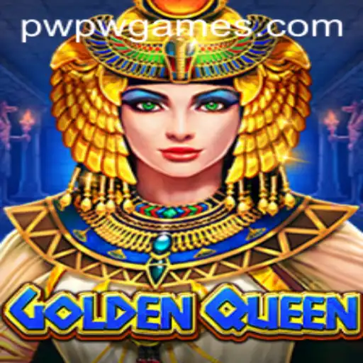 Descubra o Fascinante Mundo de GoldenQueen: Um Jogo de Aventuras e Estratégia
