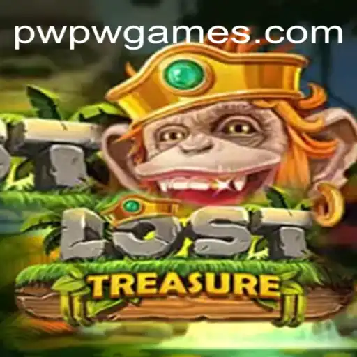 Explorando o Mundo de LostTreasure: Um Jogo Fascinante e Envolvente