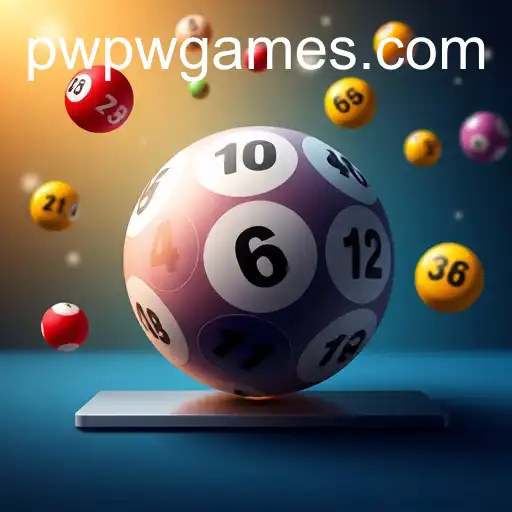 Loteria online