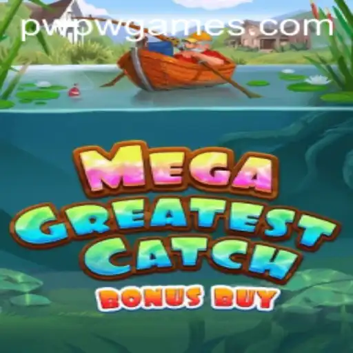 Explorando o Universo de MegaGreatestCatchBonusBuy: Um Guia Completo