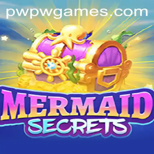 MermaidSecrets: Descubra o Fascinante Mundo Subaquático