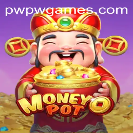 Descubra o Empolgante Mundo de MoneyPot