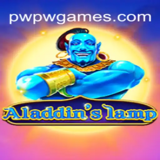 Descubra Aladdinslamp: Um Jogo de Aventura Fascinante