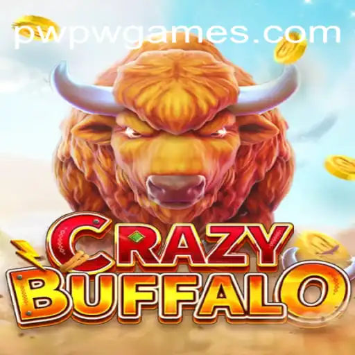 Explorando o Mundo de CRAZYBUFFALO: Um Mergulho nas Regras e Estratégias do Jogo