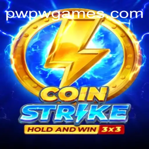 CoinStrike: O Jogo Que Está Transformando o Mundo das Criptomoedas