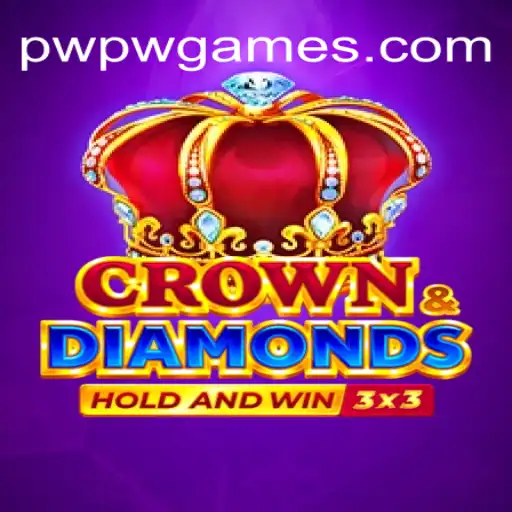 Crowndiamonds: Descubra o Fascinante Mundo do Jogo de Estratégia