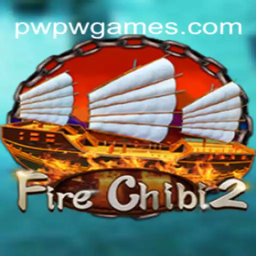 Descubra FireChibi2: O Novo Fenômeno do Mundo dos Games