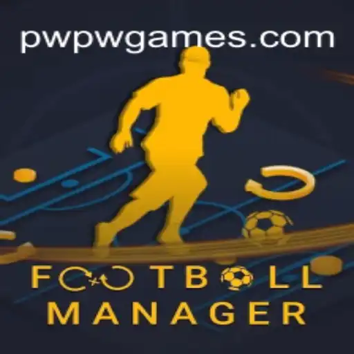 Explorando o Universo de FootballManager: Uma Jornada Estratégica no Mundo Virtual do Futebol