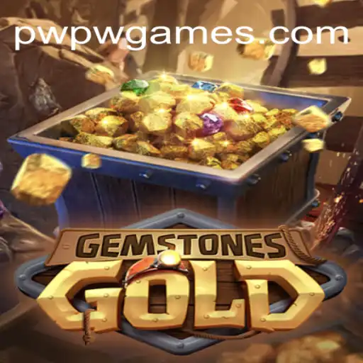 Explorando o Mundo de GemstonesGold: Um Guia Completo para Jogadores