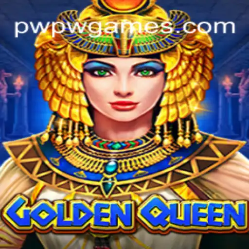 Descubra o Fascinante Mundo de GoldenQueen: Um Jogo de Aventuras e Estratégia
