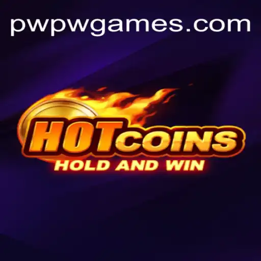 Descubra as Emoções de HotCoins: Um Mergulho no Mundo dos Jogos Digitais