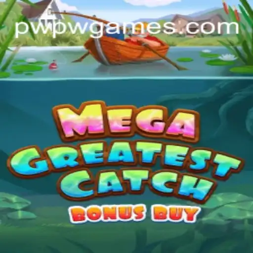 Explorando o Universo de MegaGreatestCatchBonusBuy: Um Guia Completo