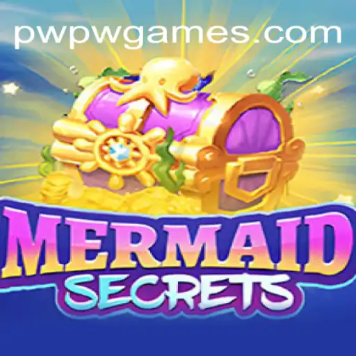 MermaidSecrets: Descubra o Fascinante Mundo Subaquático