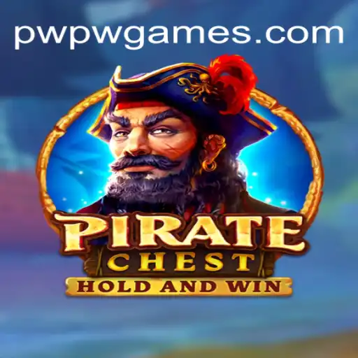 Explorando PirateChest: Um Mergulho no Mundo dos Tesouros e Aventuras
