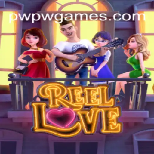 Explorando o Fascinante Mundo do Jogo ReelLove
