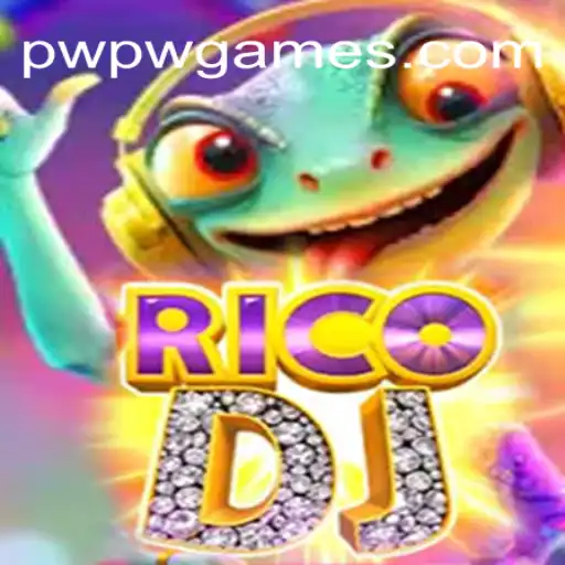 Explorando o Jogo 'RicoDJ': Diversão Rítmica e Desafios Criativos