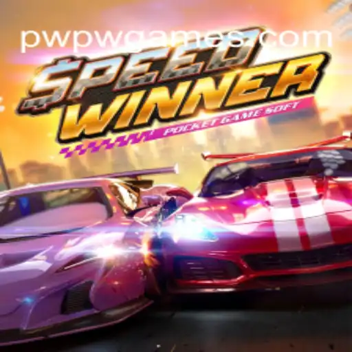Guia Completo do Jogo SpeedWinner: Desafios e Estratégias