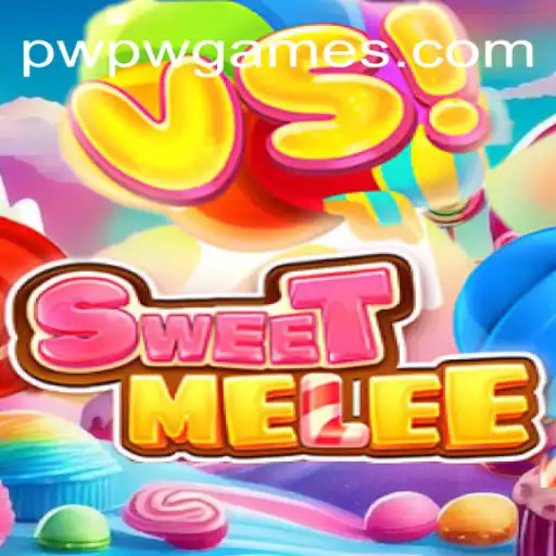 Explorando o Fascinante Mundo de SweetMelee