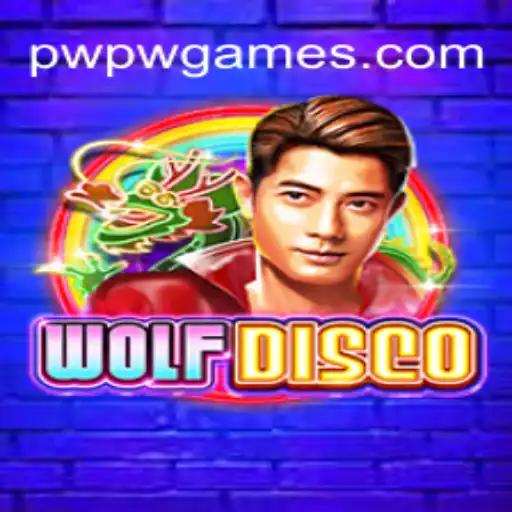 Descubra WolfDisco: O Novo Jogo de Estratégia e Diversão