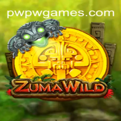 Descubra ZumaWild: O Fascinante Mundo dos Jogos Online