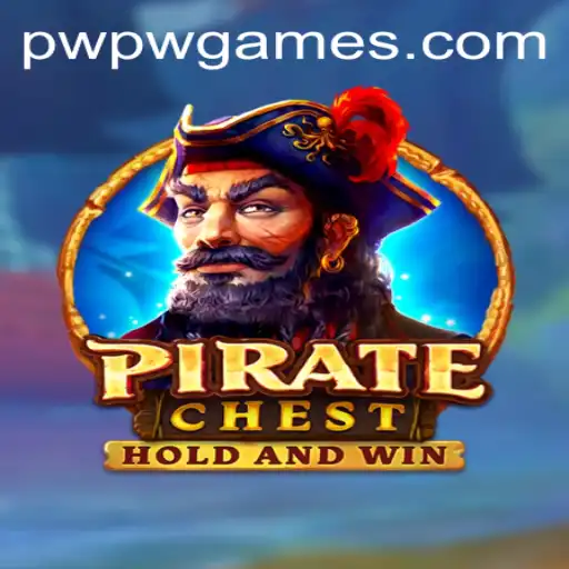 Explorando PirateChest: Um Mergulho no Mundo dos Tesouros e Aventuras
