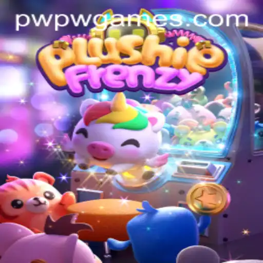 Introdução ao Jogo PlushieFrenzy: Regras e Experiência Atual