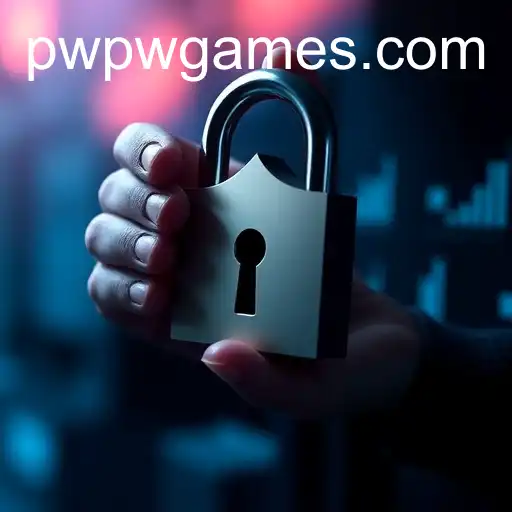 política Privacidade