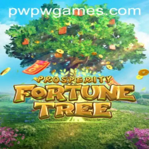 Explorando o Mundo de ProsperityFortuneTree: Um Guia Completo