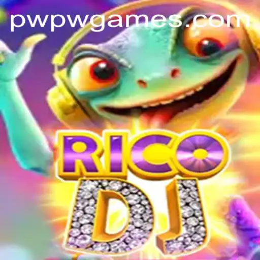 Explorando o Jogo 'RicoDJ': Diversão Rítmica e Desafios Criativos