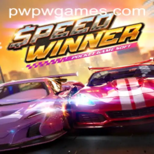 Guia Completo do Jogo SpeedWinner: Desafios e Estratégias