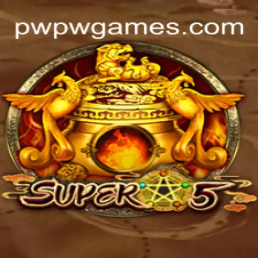 Explorando o Jogo Super5: Descrição, Introdução e Regras