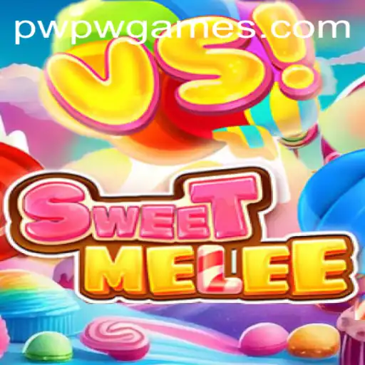Explorando o Fascinante Mundo de SweetMelee