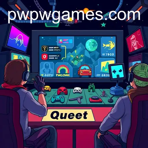 Videogames