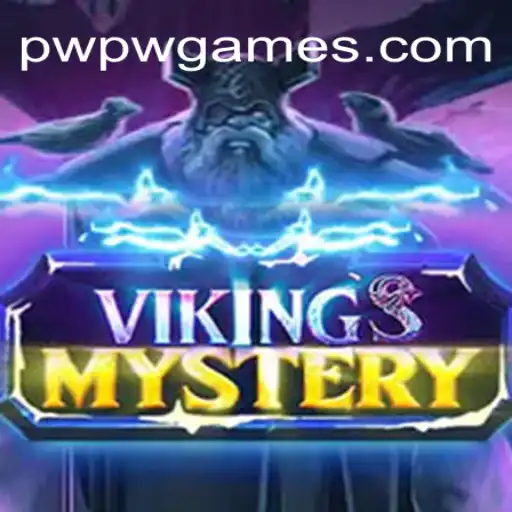 VikingsMystery: A Aventura Épica do Mundo Nórdico