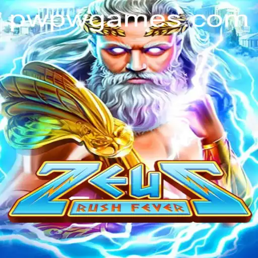 Descubra o Fascinante Mundo de ZeusRushFever
