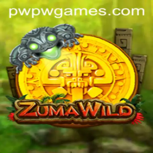 Descubra ZumaWild: O Fascinante Mundo dos Jogos Online
